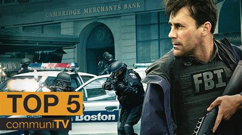 best heist movies|Top 25 Heist and Bank Robbery Movies .